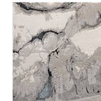 Open uri20250902 24100 11ijdv8?1756812155