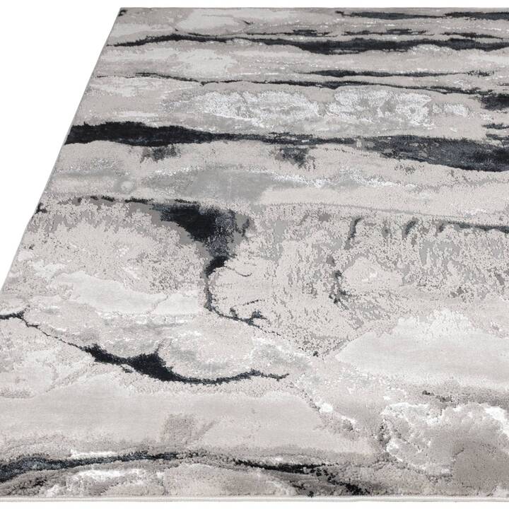 Open uri20250902 24100 j9vm82?1756812157