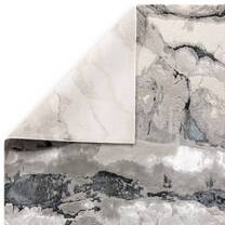 Open uri20250902 24100 1wdq3za?1756812160