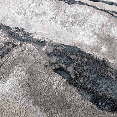 Open uri20250902 24100 1rjxgn4?1756812162