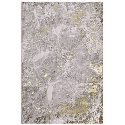 Open uri20250902 24100 61hdtk?1756812166