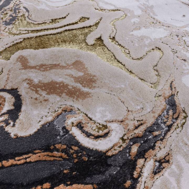 Open uri20250902 24100 zkdeit?1756812194