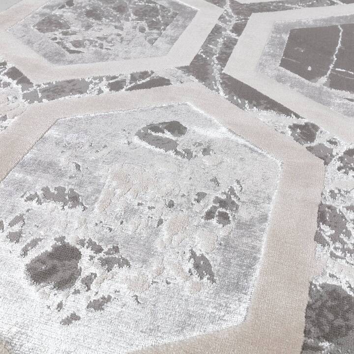 Open uri20250902 24100 2dl1s5?1756812245