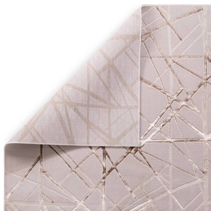 Open uri20250902 24100 1ufwkh7?1756812258