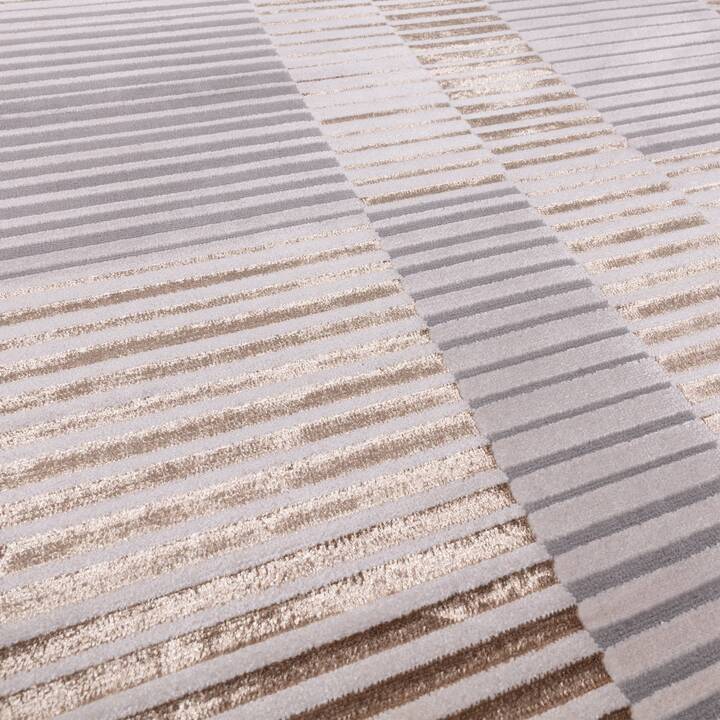 Open uri20250902 24100 b028d4?1756812279