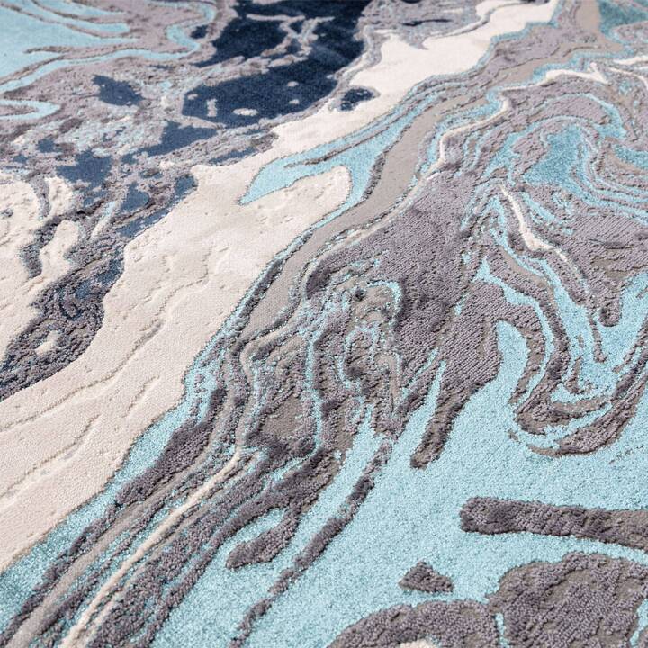 Open uri20250902 24100 nr7sh1?1756812362