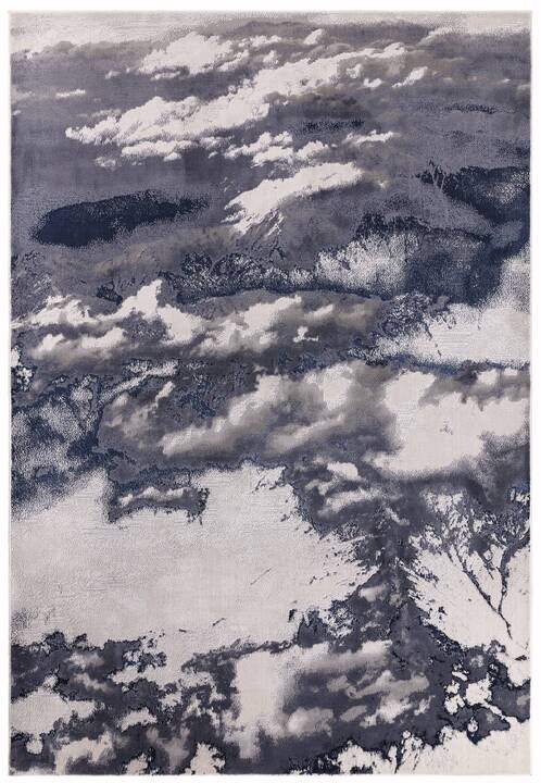 Open uri20250902 24100 ev8xja?1756812381