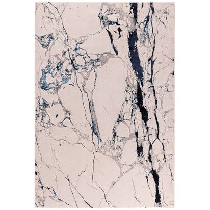 Open uri20250902 24100 um4wwy?1756812415