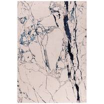 Open uri20250902 24100 um4wwy?1756812415