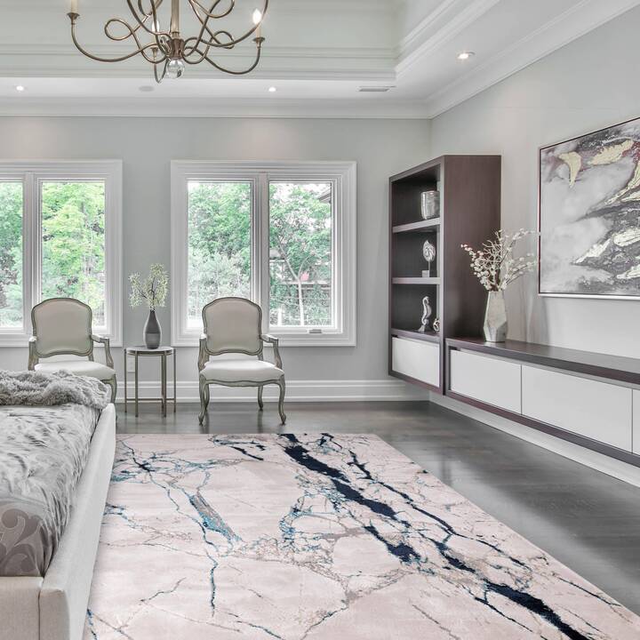 Open uri20250902 24100 o5gokh?1756812418