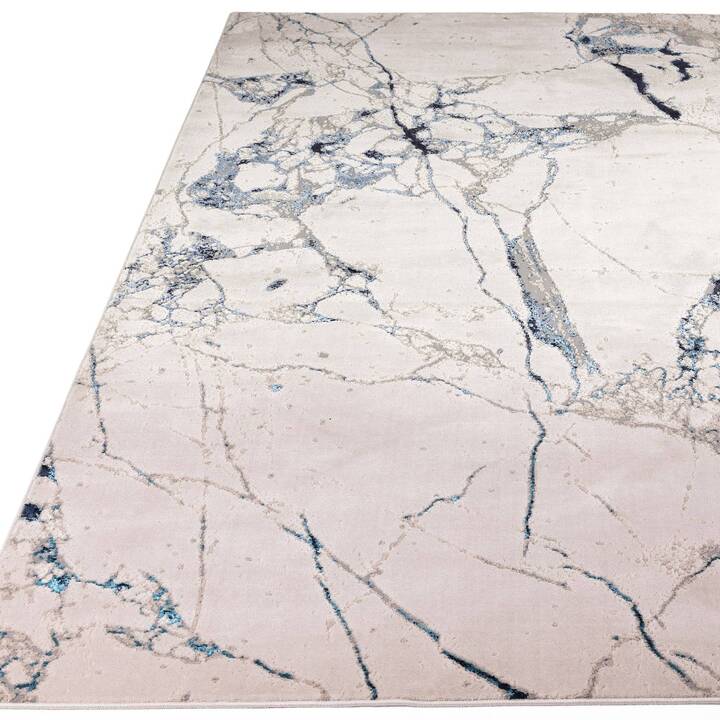 Open uri20250902 24100 t6679c?1756812423