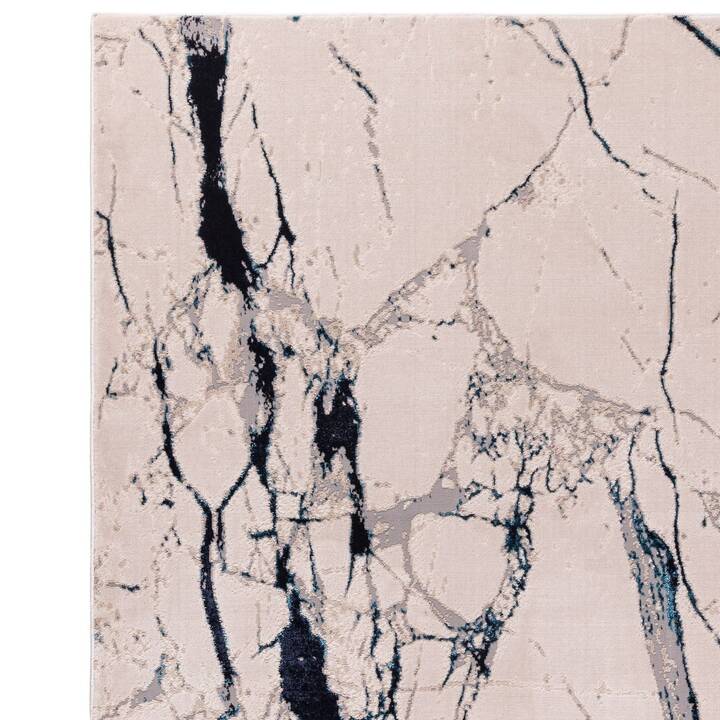 Open uri20250902 24100 gouomc?1756812426