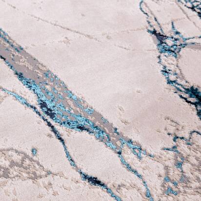 Open uri20250902 24100 1p7qck?1756812431