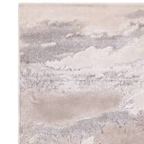 Open uri20250902 24100 1haxr3y?1756812457