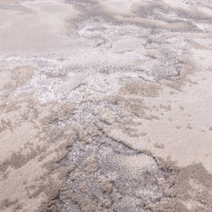 Open uri20250902 24100 idcnmy?1756812461