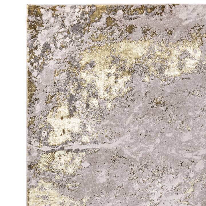 Open uri20250902 24100 4m75zz?1756812518