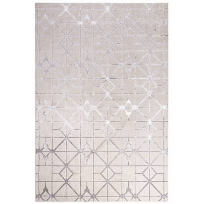 Open uri20250902 24100 uxc2z0?1756812554