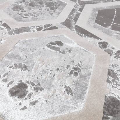 Open uri20250902 24100 4q9zha?1756812578