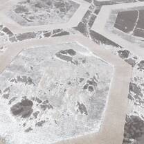 Open uri20250902 24100 4q9zha?1756812578