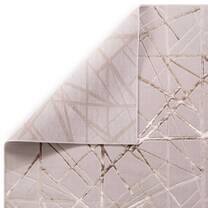 Open uri20250902 24100 ntzrxv?1756812588