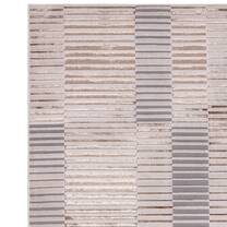 Open uri20250902 24100 1yjg8tx?1756812600