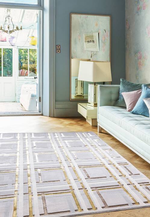 Open uri20250902 24100 13n3yvn?1756812614