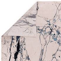 Open uri20250902 24100 93ssls?1756812734