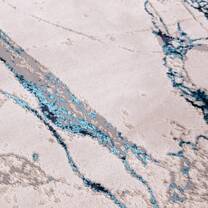 Open uri20250902 24100 d5dapm?1756812736