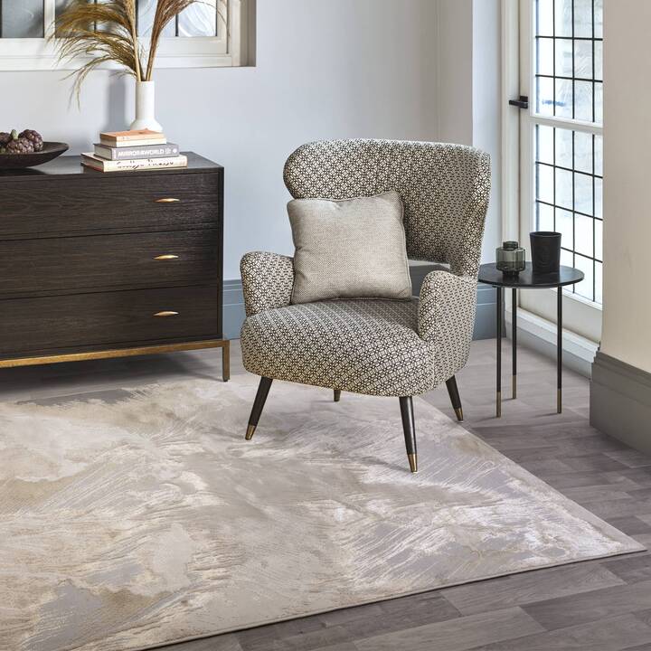 Open uri20250902 24100 1e8vsjf?1756812742