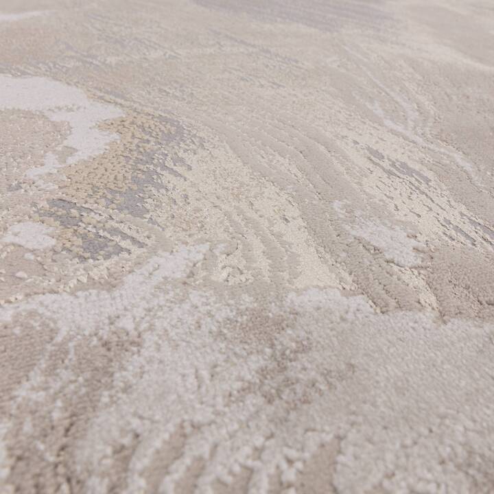 Open uri20250902 24100 1h2hu04?1756812751