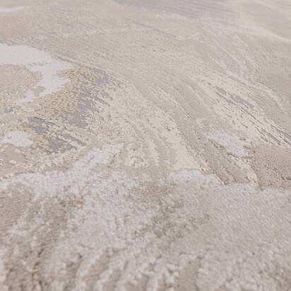 Open uri20250902 24100 1h2hu04?1756812751