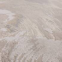 Open uri20250902 24100 1h2hu04?1756812751