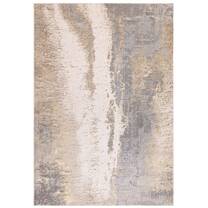 Open uri20250902 24100 1vnc308?1756812754