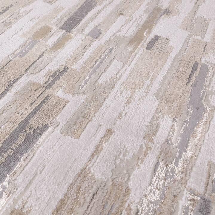 Open uri20250902 24100 1y36m2z?1756812778