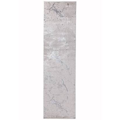 Open uri20250902 24100 1xp0y4n?1756812825