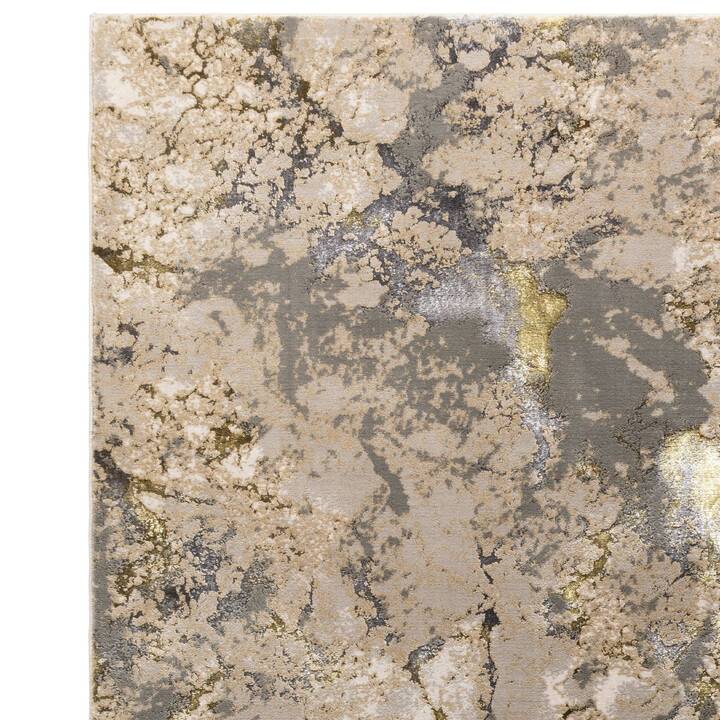 Open uri20250902 24100 qx8hia?1756812839