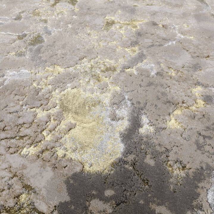 Open uri20250902 24100 1sqqnw7?1756812843