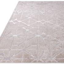 Open uri20250902 24100 19gnmrr?1756812906