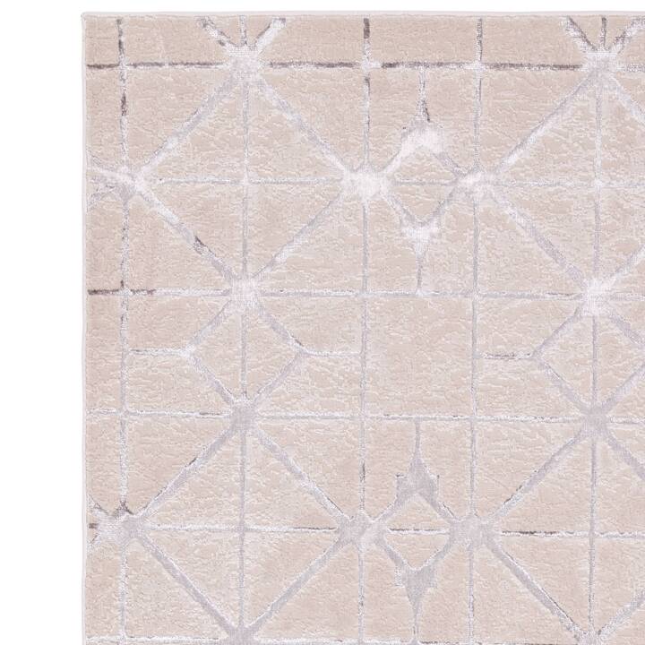 Open uri20250902 24100 c14az?1756812909