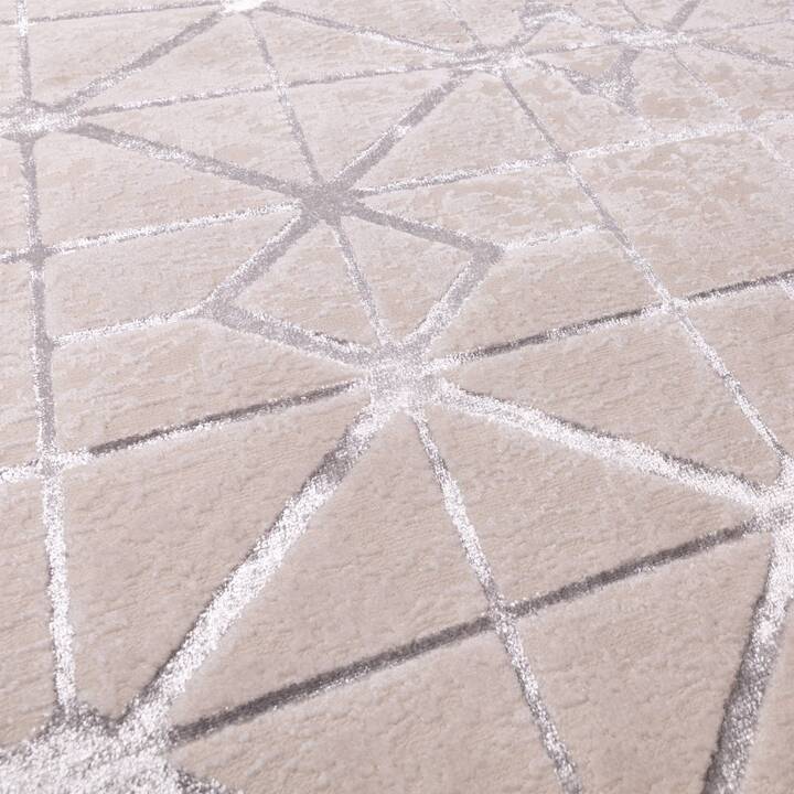 Open uri20250902 24100 1gz90k6?1756812913