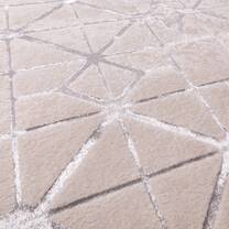 Open uri20250902 24100 1gz90k6?1756812913