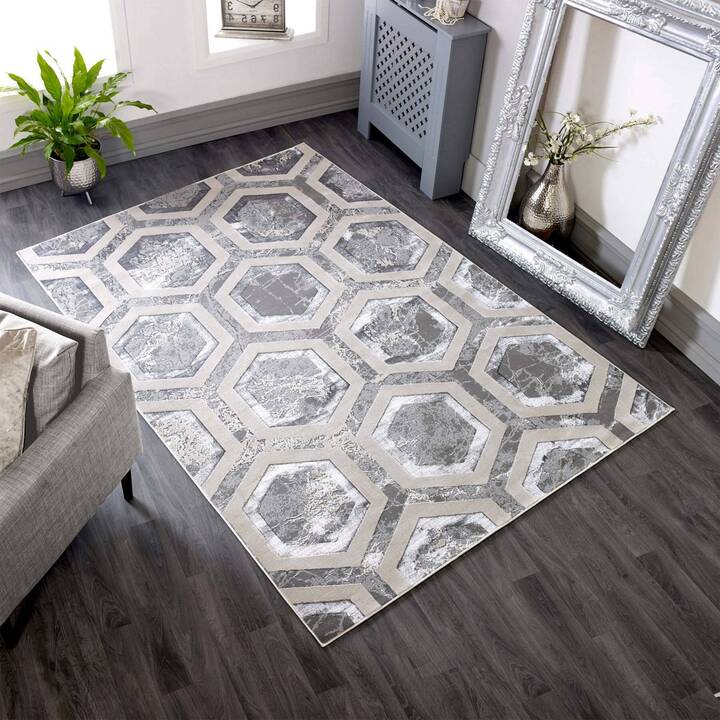 Open uri20250902 24100 9f9axo?1756812917