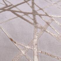 Open uri20250902 24100 18mgrns?1756812938