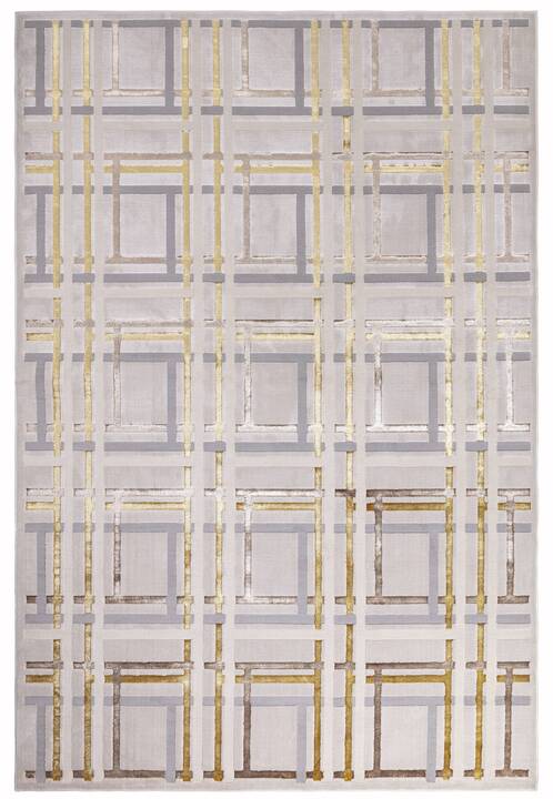 Open uri20250902 24100 8xnfpv?1756812954