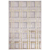 Open uri20250902 24100 8xnfpv?1756812954