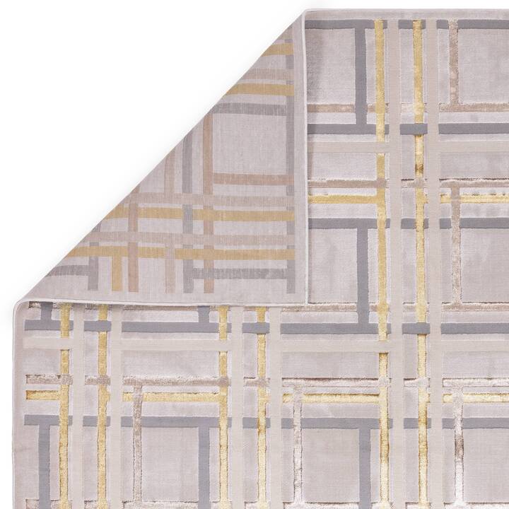 Open uri20250902 24100 goasn8?1756812963