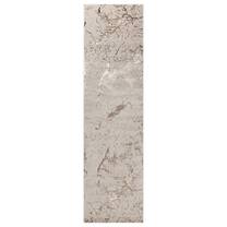 Open uri20250902 24100 l8m7ez?1756812983