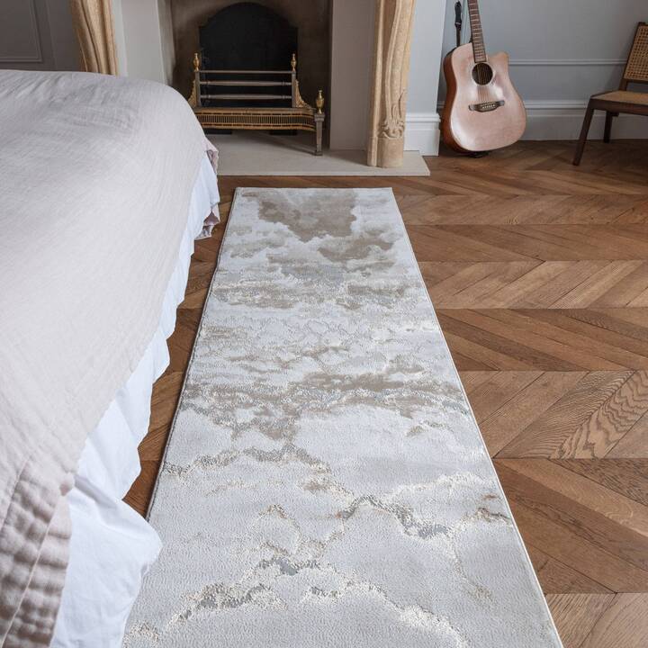 Open uri20250902 24100 1hqt16c?1756812993