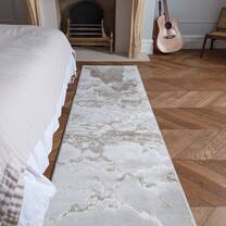 Open uri20250902 24100 1hqt16c?1756812993