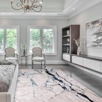 Open uri20250902 24100 6l1zqs?1756813067